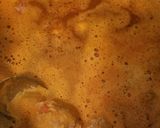 Foto del paso 7 de la receta: Albóndigas en CALDILLO (fácil y delicioso)