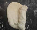 Foto del paso 4 de la receta: Pan Casero en AirFrayer