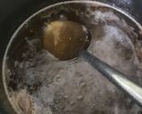 खव्याचे गुलाबजामून (khavyache gulabjammun recipe in marathi) रेसिपी स्टेप 2 फोटो 