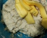 Foto langkah ke 3 dari resep Odading ala mang Oleh.