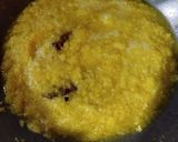 Foto langkah ke 4 dari resep Selai Nanas yang manis dan harum.