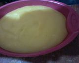 Foto del paso 4 de la receta: Crema pastelera
