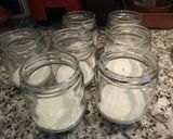 Foto del paso 2 de la receta: Yogur Vegano o normal individual con Yogurtera