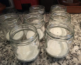 Foto del paso 2 de la receta: Yogur Vegano o normal individual con Yogurtera