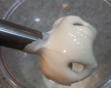 Foto del paso 2 de la receta: Papas bravas