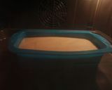 Foto del paso 3 de la receta: Bizcocho de coco sin gluten