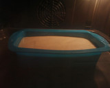 Foto del paso 3 de la receta: Bizcocho de coco sin gluten