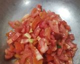A picture of step 1 of Anda timator.