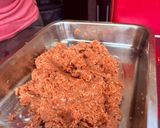 Foto del paso 2 de la receta: Albóndigas de carne