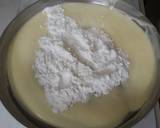Wheat Phiniyaa Ladoo recipe step 12 photo