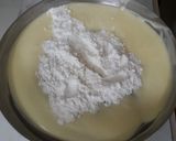 A picture of step 12 of Wheat Phiniyaa Ladoo.