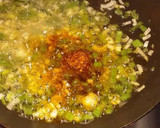 Foto del paso 6 de la receta: Salsa picante para Locro