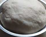 Foto del paso 2 de la receta: Rollos de Manzana o Apple Rolls Sin Tacc