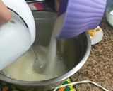 Foto del paso 5 de la receta: Bizcochuelo 😍❤casero 2