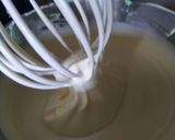 Foto langkah ke 3 dari resep Banana cake super lembut.