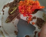 Foto langkah ke 6 dari resep Daging bumbu Gulai ~niQniQ Kitchen.