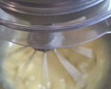 Foto del passaggio 3 della ricetta Torta di pere senza glutine