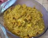 Foto langkah ke 2 dari resep Age Daging Sapi.