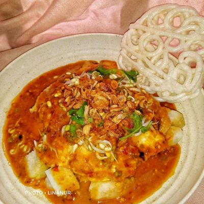 Langkah 4