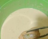 Foto langkah ke 5 dari resep Tahu isi Sayuran.