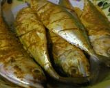 Foto langkah ke 1 dari resep Ikan Goreng Tumis Cabe.