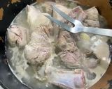 Foto del paso 3 de la receta: Chicharrón de cerdo al estilo arequipeño