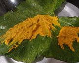 गुजरती पात्रा नी फ़र्सान रेसिपी चरण 4 फोटो