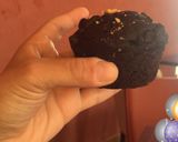 صورة لخطوة 3 من وصفة مافن 🍫