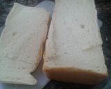 Foto del paso 1 de la receta: Sándwich de miga sin gluten (con pan de molde)