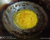 Foto langkah ke 2 dari resep Ikan patin bumbu kuning segar.