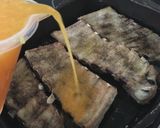 Foto del paso 5 de la receta: Costillas a la naranja