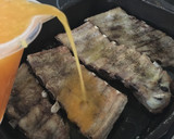 Foto del paso 5 de la receta: Costillas a la naranja