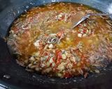 丁香魚干貝醬在家輕鬆作的食譜步驟4照片