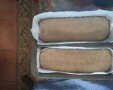 Foto del paso 4 de la receta: Pan de semillas