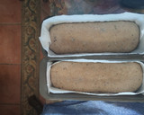 Foto del paso 4 de la receta: Pan de semillas
