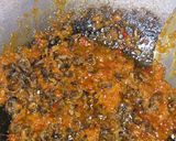 Foto langkah ke 5 dari resep Kerang Sambal.