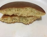 Foto langkah ke 7 dari resep Dorayaki.