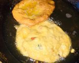 A picture of step 3 of Pateera.