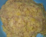 Foto langkah ke 4 dari resep Perkedel daging sapi.