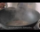 รูปขั้นตอนการทำที่ 3 ของ ไข่ลูกเขย ซอสมะขาม