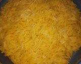 A picture of step 4 of Zarda..