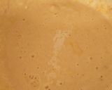 Foto del paso 1 de la receta: Escalopes express, súper rápido!