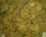 Foto del paso 8 de la receta: Arroz cantones estilo ilea