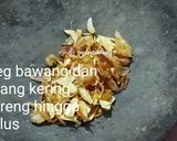Foto langkah ke 3 dari resep 💕SUP BENING IKAN GABUS.