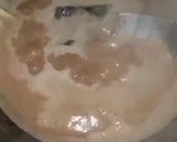 Foto langkah ke 3 dari resep COTO MAKASSAR 🍛.