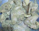 Foto langkah ke 4 dari resep Ayam Goreng Lengkuas ala Sunda.