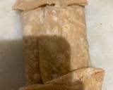 Breakfast Wrap recipe step 6 photo