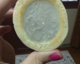 Foto del paso 8 de la receta: Galletas con centro de caramelo (sin gluten)