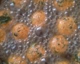 ઉતરાયણ સ્પેશિયલ ઊંધિયું (Uttarayan Special Undhiyu Recipe In Gujarati) રેસીપી સ્ટેપ3ફોટો