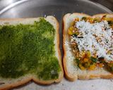 સેન્ડવીચ (Sandwich Recipe in Gujarati) રેસીપી સ્ટેપ2ફોટો
